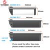 48V 20Ah Ebike Battery