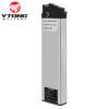 36v 48v Folding Bike Battery 36v 48v Folding Bike Battery