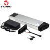 Folding Ebike Replacement Battery Folding Ebike Replacement Battery