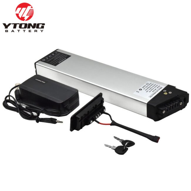 Folding Ebike Replacement Battery Folding Ebike Replacement Battery