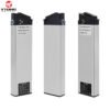 36v 48v Folding Bike Battery 36v 48v Folding Bike Battery