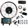 Wholesale Ebike Conversion Kit