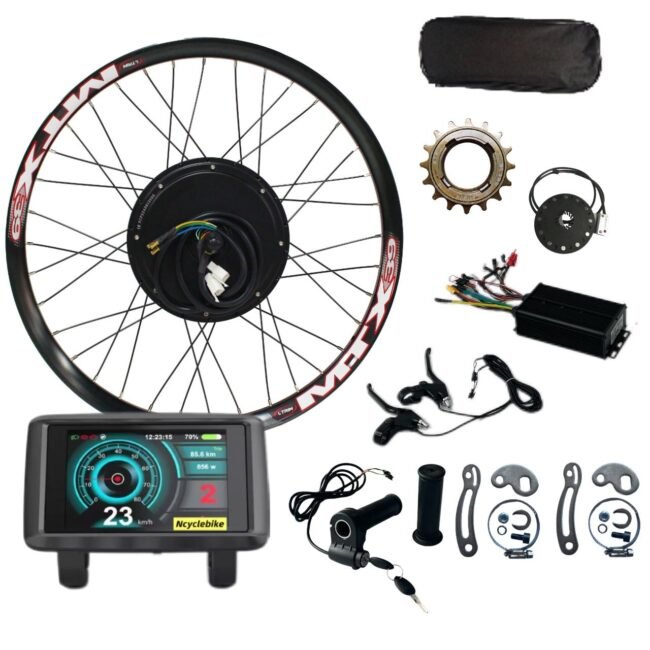 Wholesale Ebike Conversion Kit