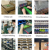 ODM Customized Lithium Ion 72 V Ebike Battery 72V 20Ah 30Ah 35Ah 40Ah 50Ah Electric Bike Battery for 3000W 5000W Motorcycle