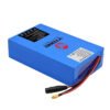 Electric Bike Battery 36V 48V Electric Bike Battery 36V 48V