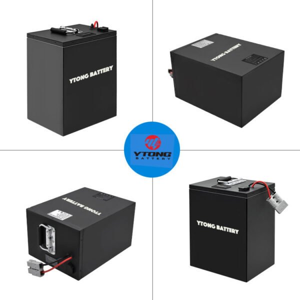 84V 25000W Electric Bicycle