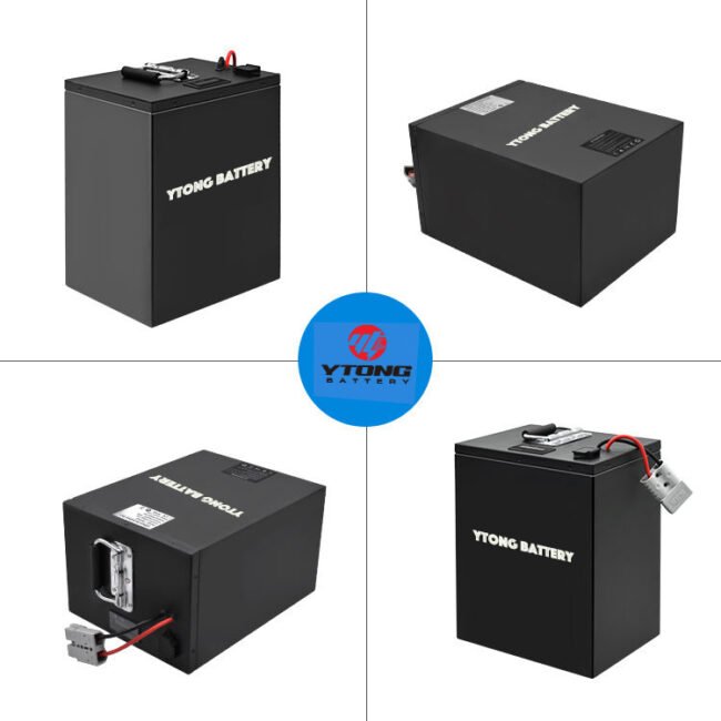 84V 25000W Electric Bicycle