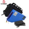 Triangle Battery 72V 40Ah