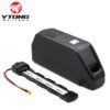 1500W Ebike Battery Pack 1500W Ebike Battery Pack