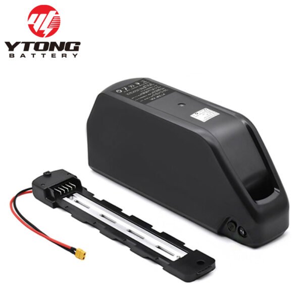 1500W Ebike Battery Pack 1500W Ebike Battery Pack