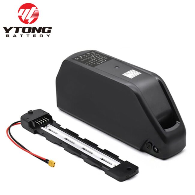 1500W Ebike Battery Pack 1500W Ebike Battery Pack