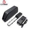 Polly Downtube Ebike Battery Polly Downtube Ebike Battery