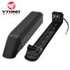 36V 17.5Ah E-bike Battery 36V 17.5Ah E-bike Battery