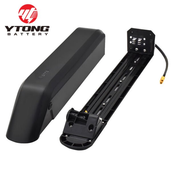 36V 17.5Ah E-bike Battery 36V 17.5Ah E-bike Battery