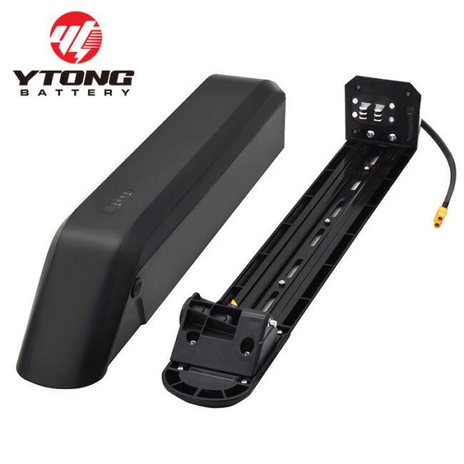 36V 17.5Ah E-bike Battery 36V 17.5Ah E-bike Battery