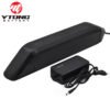 48V 52V Kirin Ebike Battery 48V 52V Kirin Ebike Battery