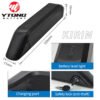 48V 25Ah Lithium Battery 48V 25Ah Lithium Battery