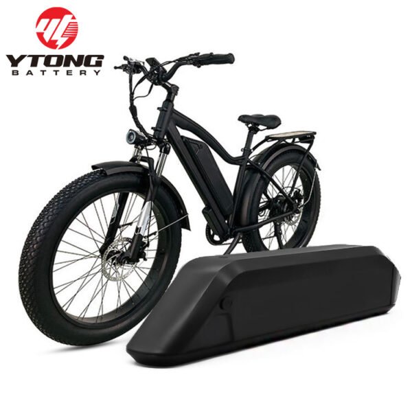 1000W Electric Bike Battery 1000W Electric Bike Battery