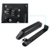 麒麟 Kirin 细节 6 YTONG Ebike Battery Reention Kirin 21700 Down Tube 52V 20Ah Ebike Battery 1040Wh for 1000W Ebike Battery Replacement