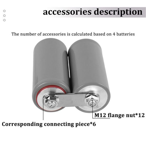 LTO 2.4V 30AH 4 100% Original grade a LTO 2.3V 66138 Cylindrical LTO Batteries 30ah 33ah 35ah 40ah 50ah 60ah Lithium Titanate Battery Cell