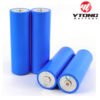 3.2V 20Ah LiFePO4 Ebike Battery 3.2V 20Ah LiFePO4 Ebike Battery