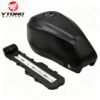 Hailong 48V 52V 20Ah Battery Hailong 48V 52V 20Ah Battery