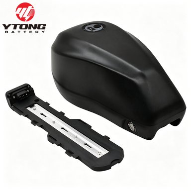 Hailong 48V 52V 20Ah Battery Hailong 48V 52V 20Ah Battery