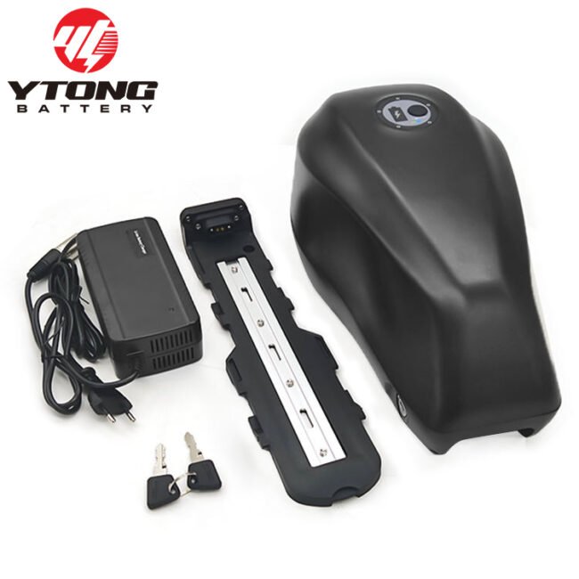 48V 52V 30Ah Ebike Battery 48V 52V 30Ah Ebike Battery