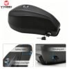 48v Mountain Bike Power Battery 48v Mountain Bike Power Battery