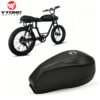 Hailong Downtube Ebike Battery Hailong Downtube Ebike Battery