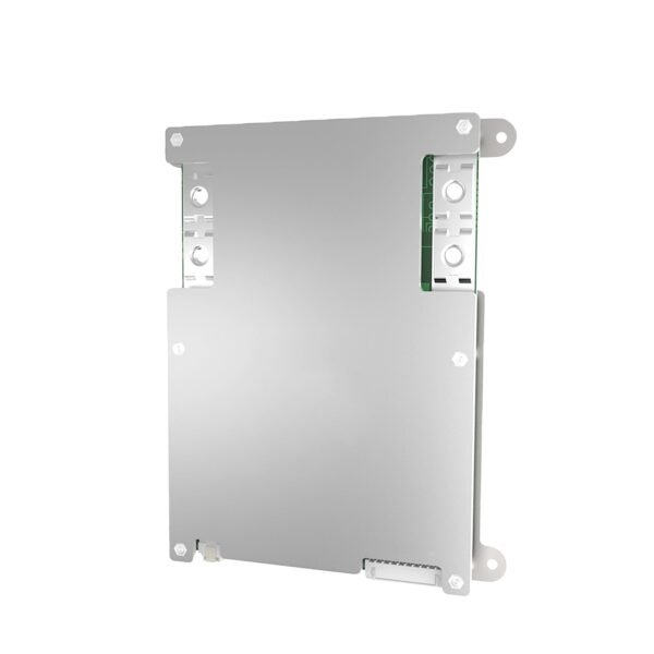 JK-B2A8S20P BMS