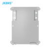 Wholesale Price JKBMS Smart BMS Lifepo4 Li-ion Battery BD4A24S4P 7S~24S 40A 0.4A 9S 14S 16S 20S 24 BMS Smart Active Balancer with RS485 BT APP