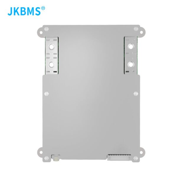 Wholesale Price JKBMS Smart BMS Lifepo4 Li-ion Battery BD4A24S4P 7S~24S 40A 0.4A 9S 14S 16S 20S 24 BMS Smart Active Balancer with RS485 BT APP