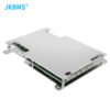 JKBMS Smart BMS RS485 UART