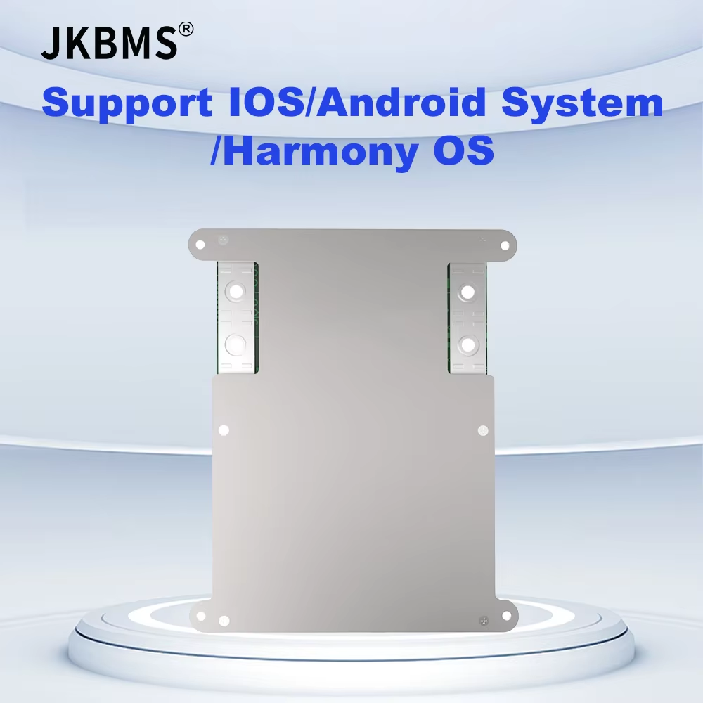 JK-B2A8S20P BMS