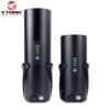 36V Lithium Battery for 500W Motor 36V Lithium Battery for 500W Motor