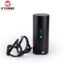 36v Lightweight Ebike Battery 36v Lightweight Ebike Battery