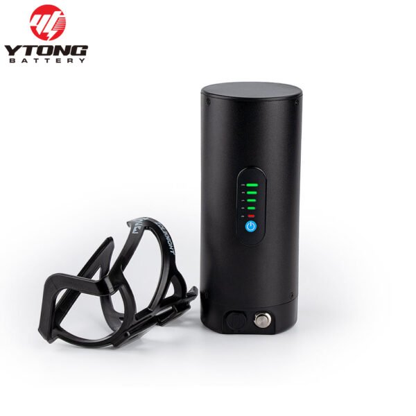36v Lightweight Ebike Battery 36v Lightweight Ebike Battery