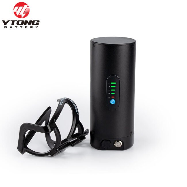 36v Lightweight Ebike Battery 36v Lightweight Ebike Battery