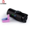 Lightweight Down Tube Battery Lightweight Down Tube Battery