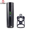 水壶电池 36v 4 EU Stock Wholesale Price 36V 10.5Ah Ebike Battery for 500W Motor 36V Electric Bicycle Battery 36V 7Ah Lithium Battery