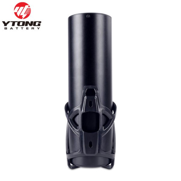 水壶电池 36v 5 EU Stock Wholesale Price 36V 10.5Ah Ebike Battery for 500W Motor 36V Electric Bicycle Battery 36V 7Ah Lithium Battery