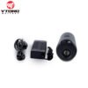 水壶电池 36v 6 EU Stock Wholesale Price 36V 10.5Ah Ebike Battery for 500W Motor 36V Electric Bicycle Battery 36V 7Ah Lithium Battery
