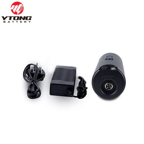 水壶电池 36v 6 EU Stock Wholesale Price 36V 10.5Ah Ebike Battery for 500W Motor 36V Electric Bicycle Battery 36V 7Ah Lithium Battery