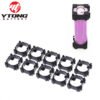 18650 Cell Assemble Bracket