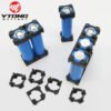 Battery Pack Spacer
