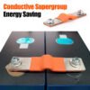 EVE 280K Flexible Busbars