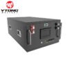 51.2V 300Ah 15KW LiFePO4 Battery 51.2V 300Ah 15KW LiFePO4 Battery