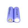 Ebike Battery 4000mah Batteries Cell