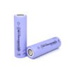 FPV Drone Lithium Battery